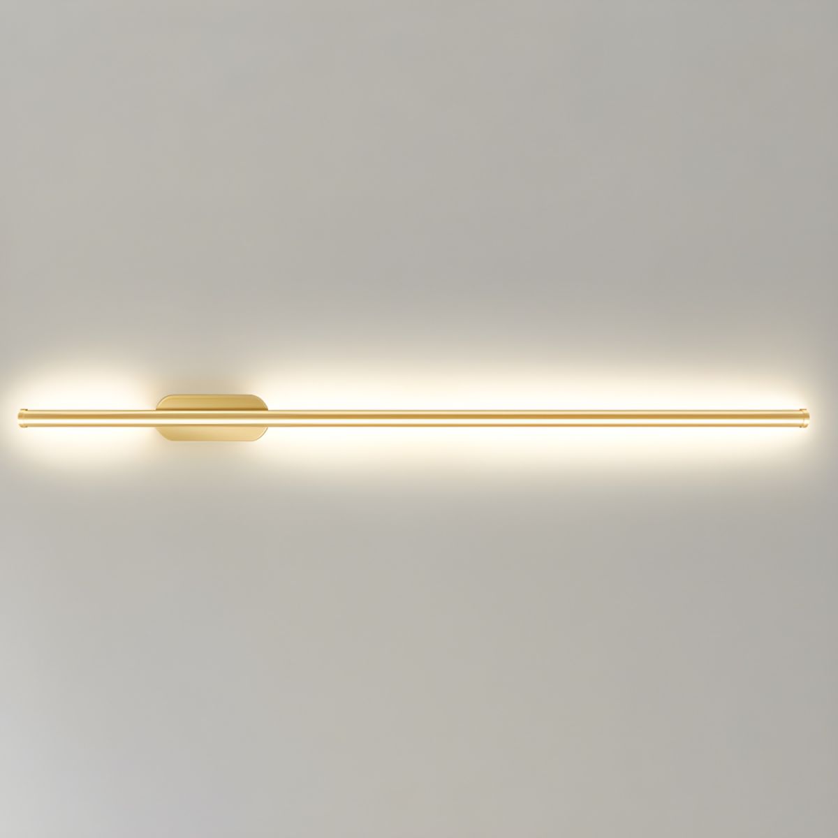 Avewell Linear Wall Light