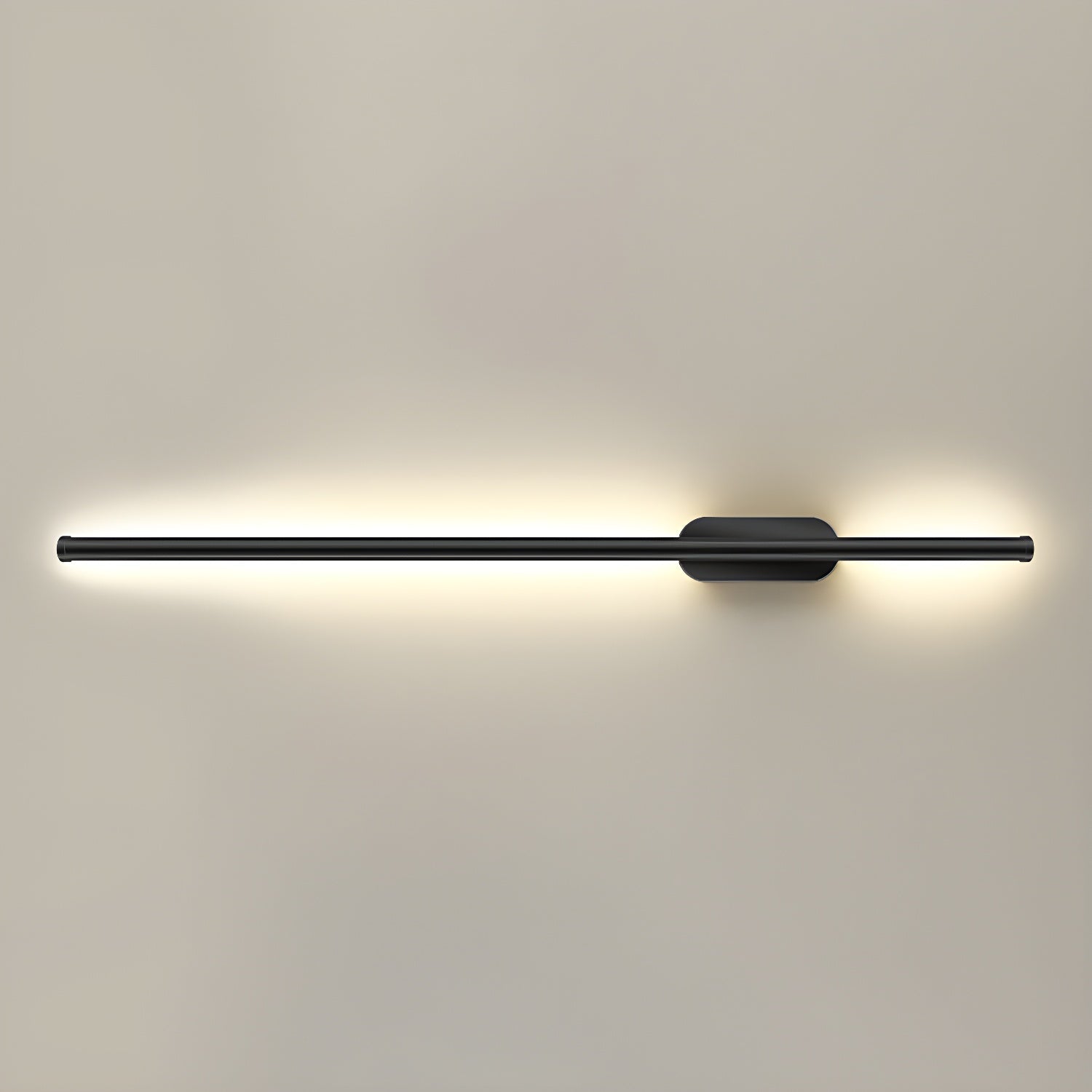 Avewell Linear Wall Light