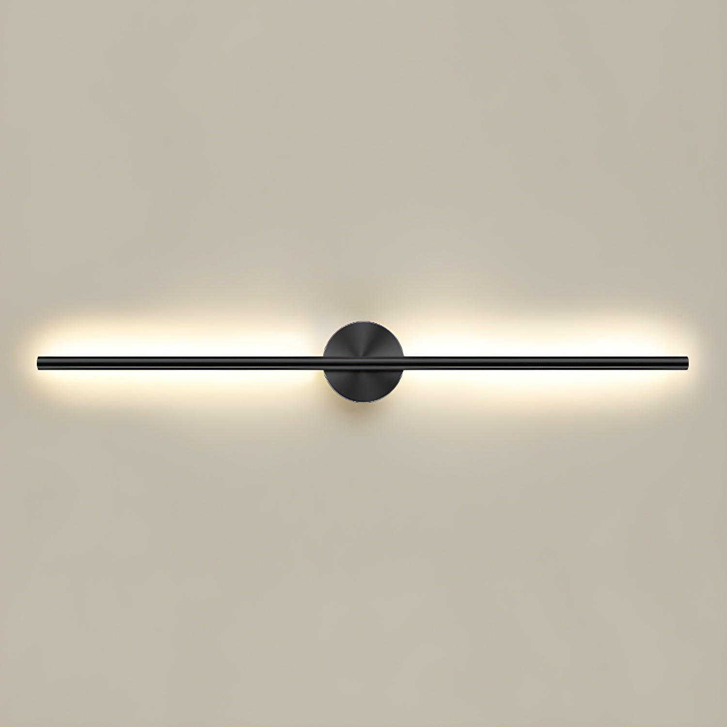 Avewell Linear Wall Light