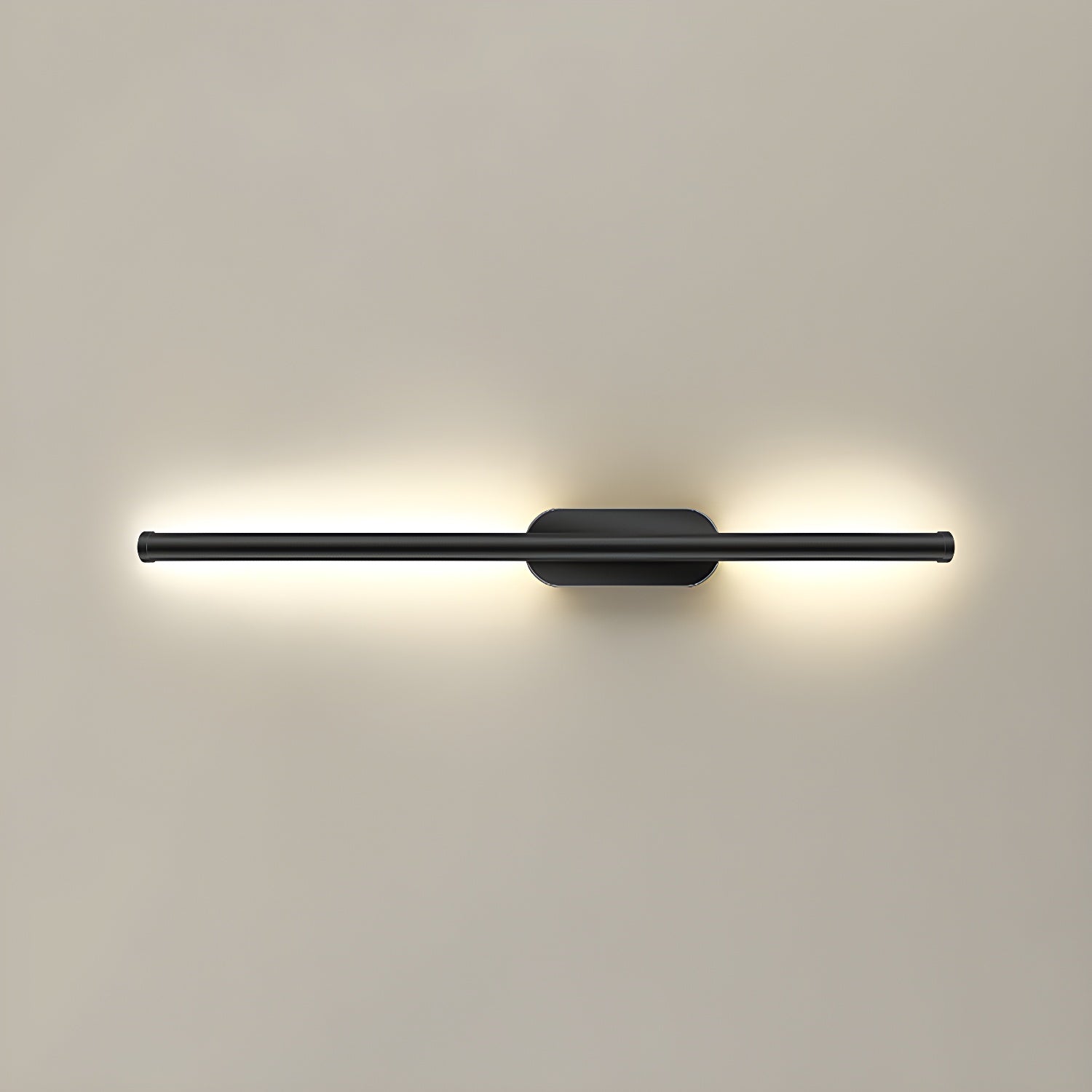 Avewell Linear Wall Light