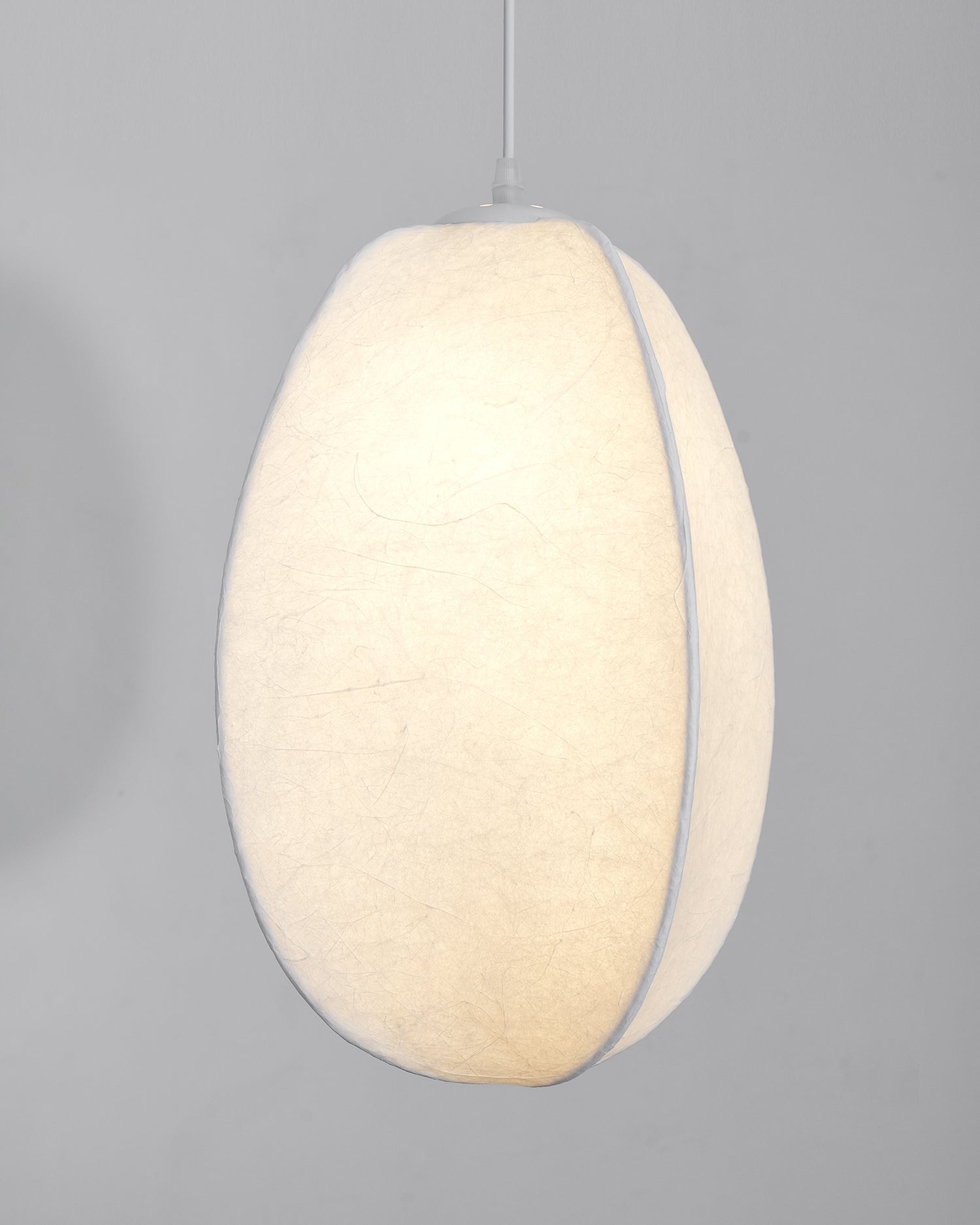 Rioaton Pendant Light