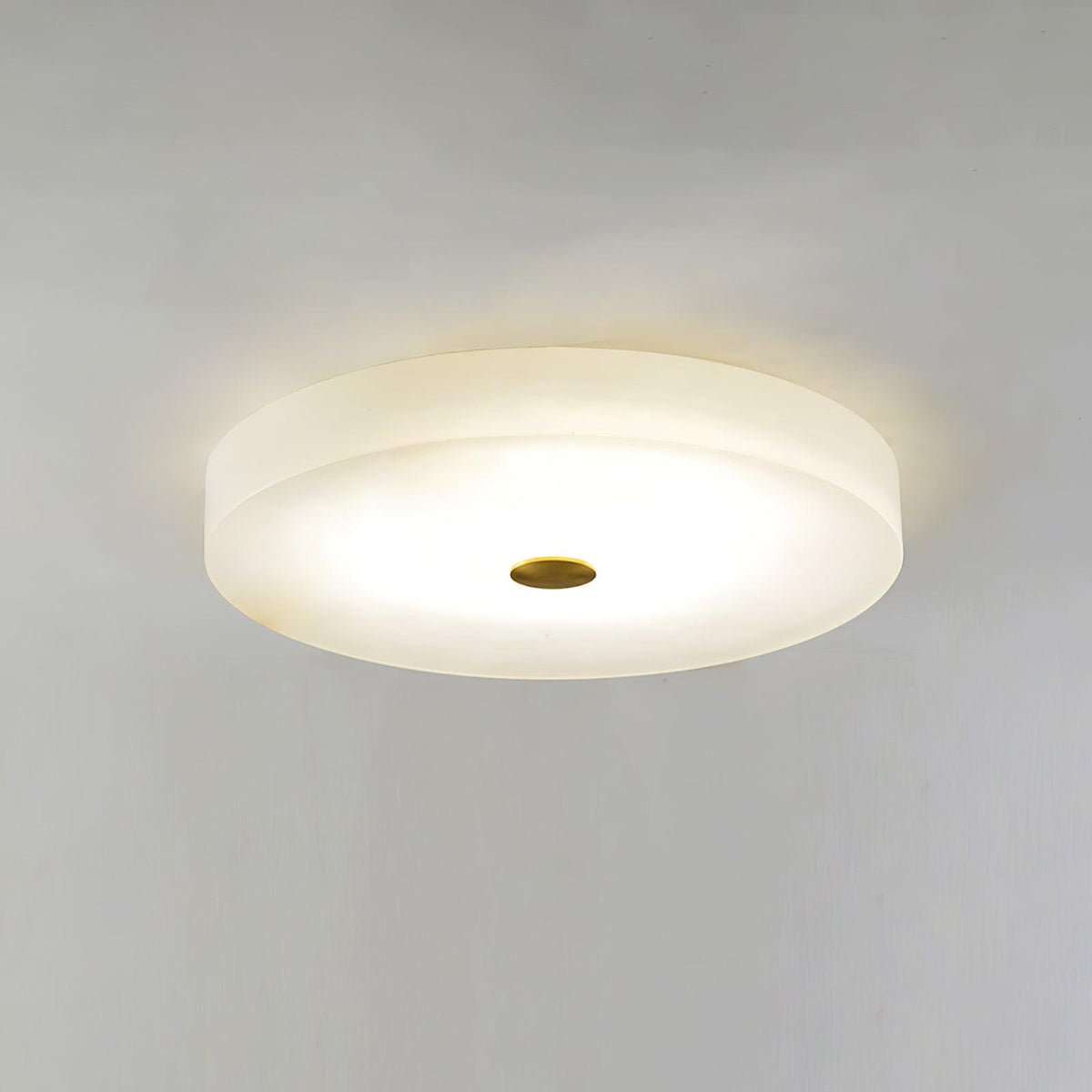 Sophie Alabaster Ceiling Lamp – detail 28