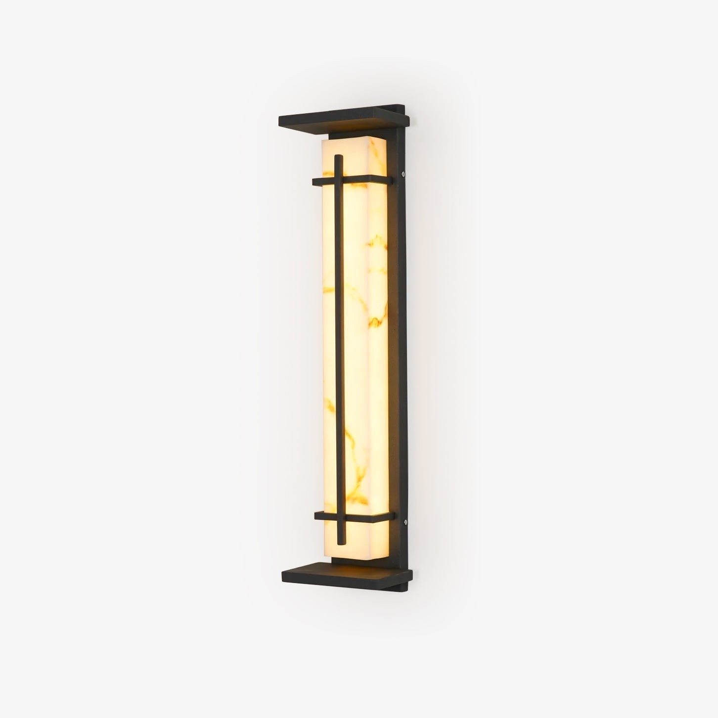 Jorioi Outdoor Wall Light