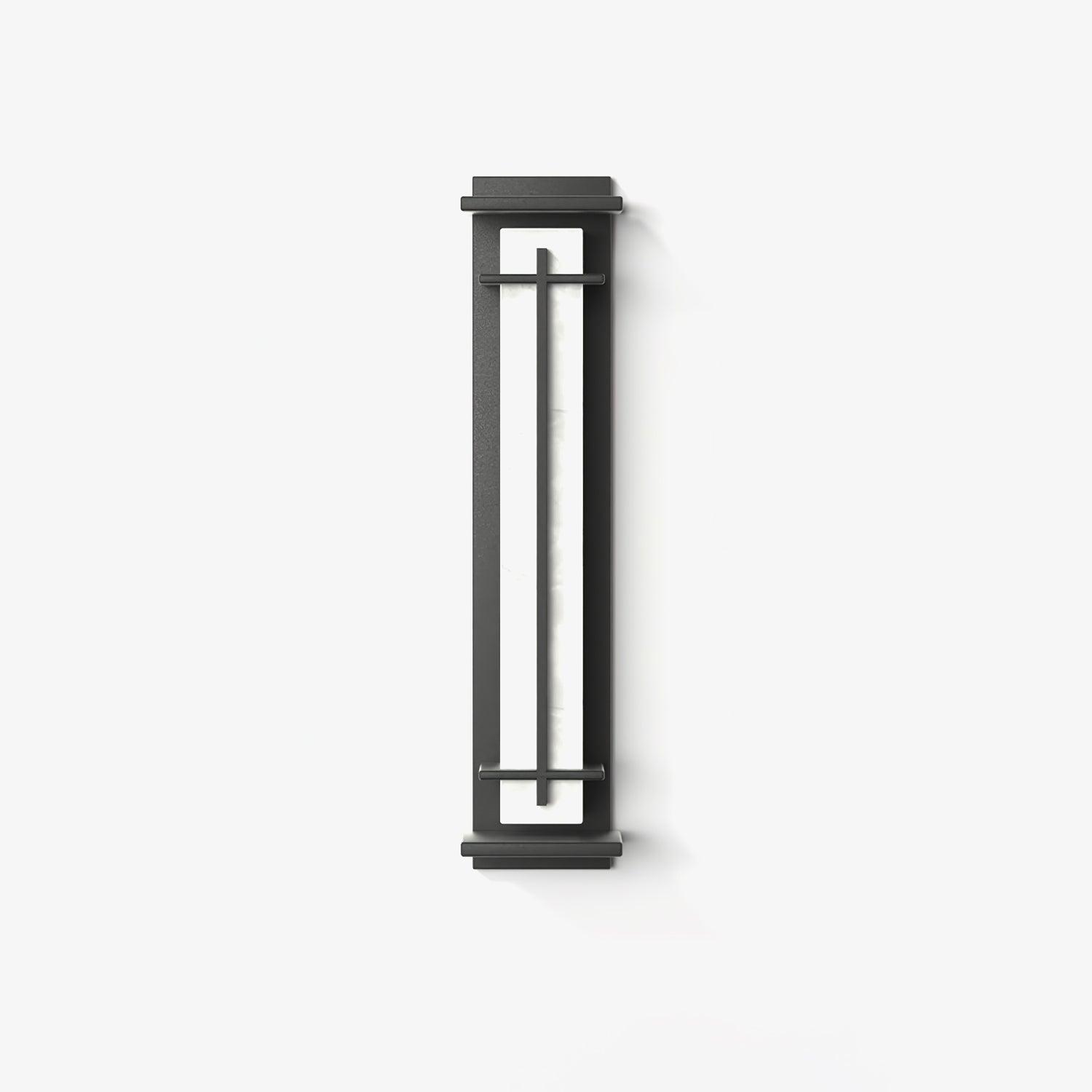 Jorioi Outdoor Wall Light