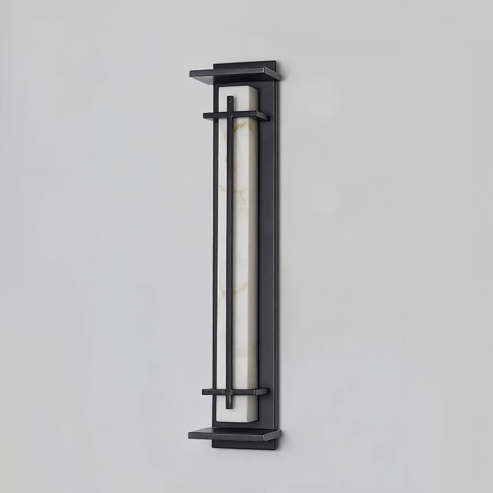 Jorioi Outdoor Wall Light