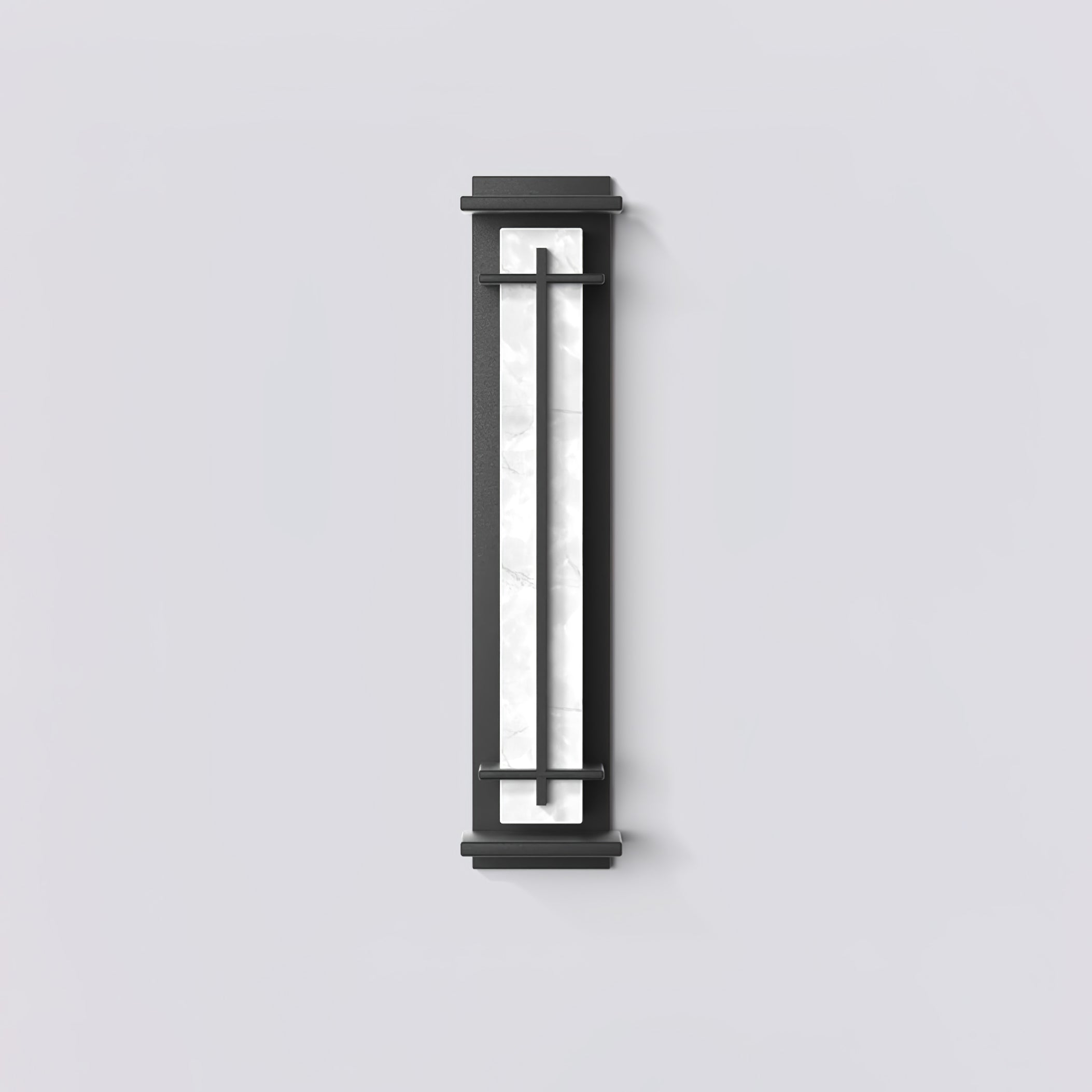 Jorioi Outdoor Wall Light
