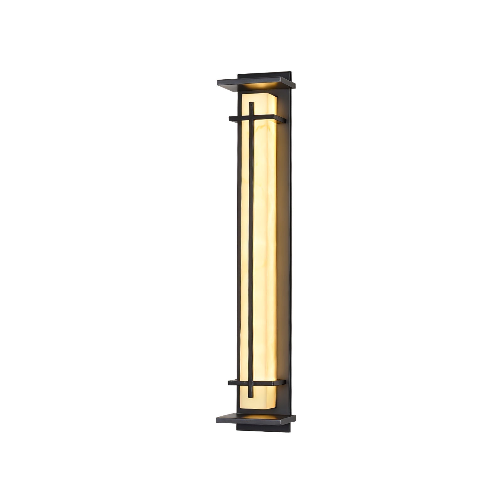 Jorioi Outdoor Wall Light