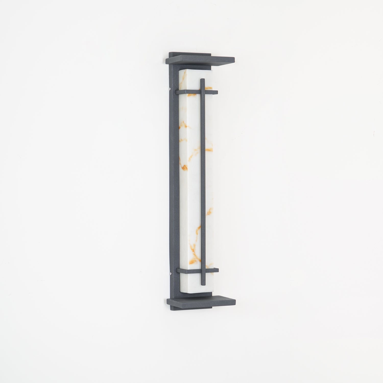 Jorioi Outdoor Wall Light