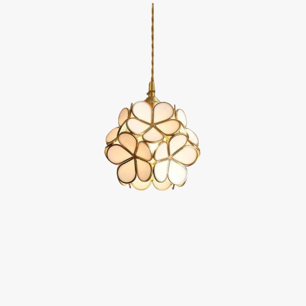 Bayen Pendant Light