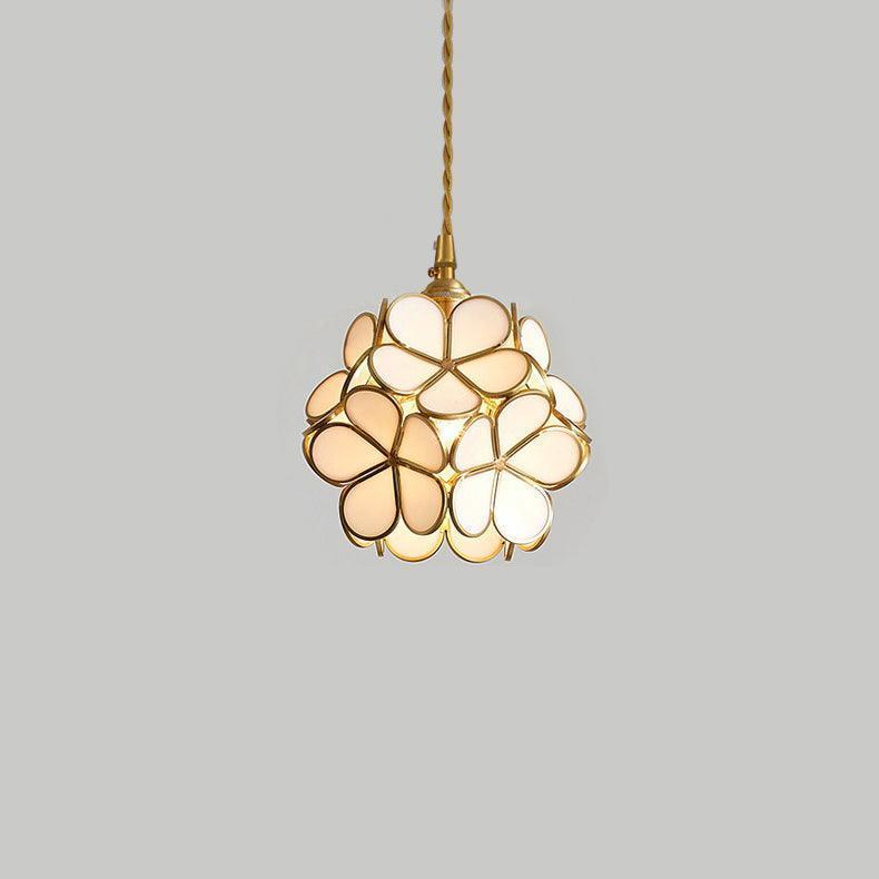 Bayen Pendant Light