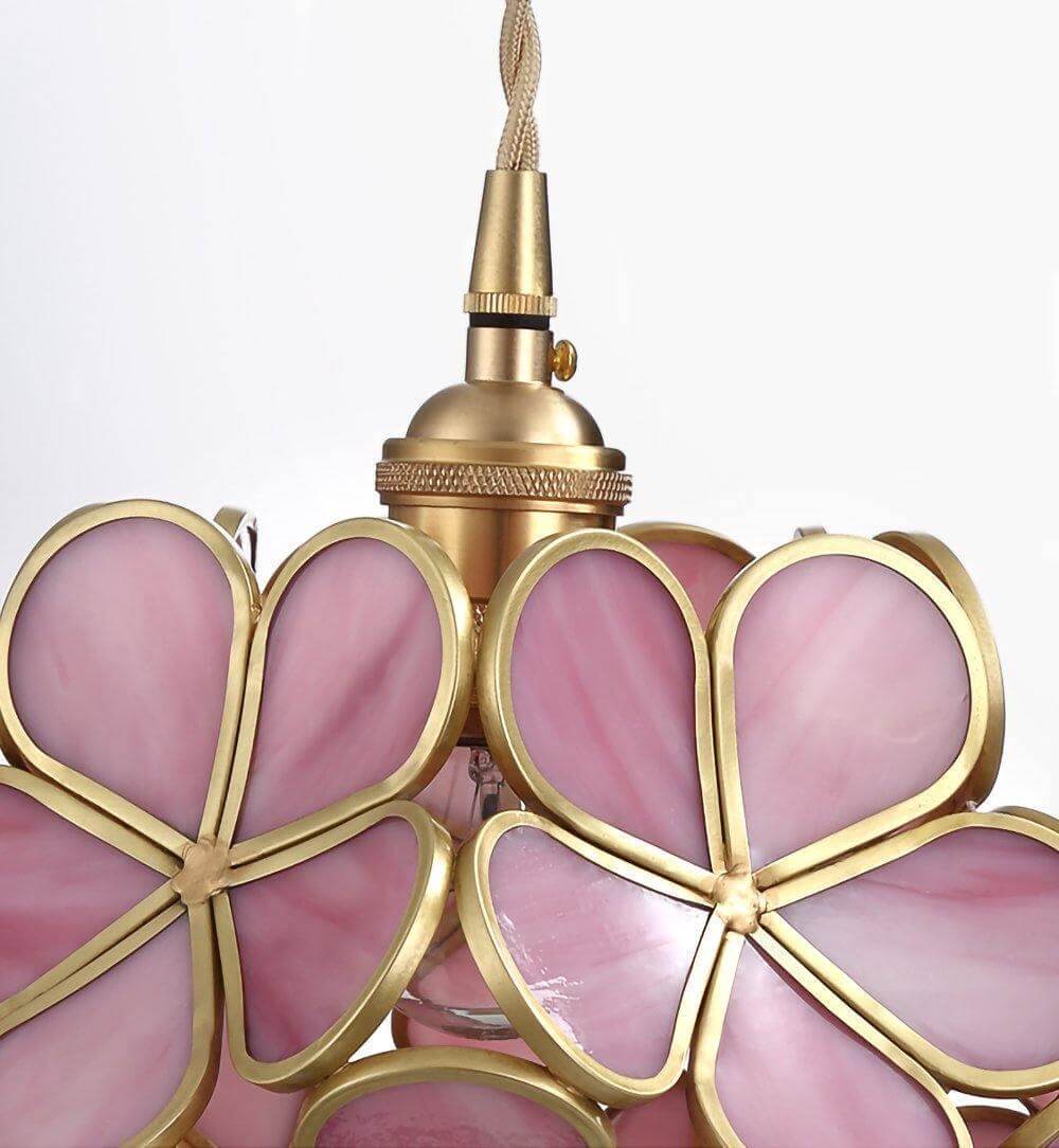 Bayen Pendant Light