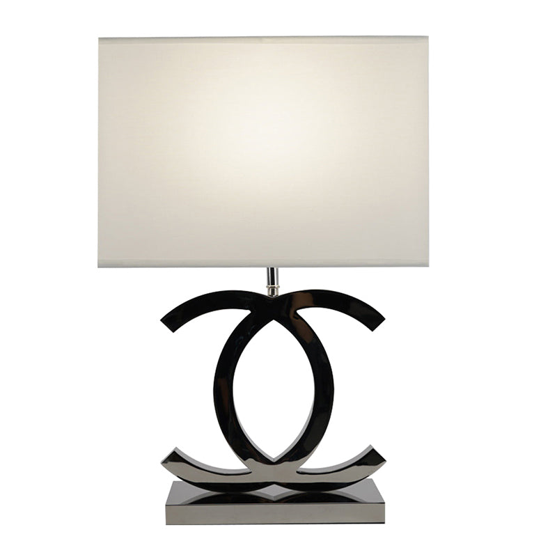 Alve Table Lamp