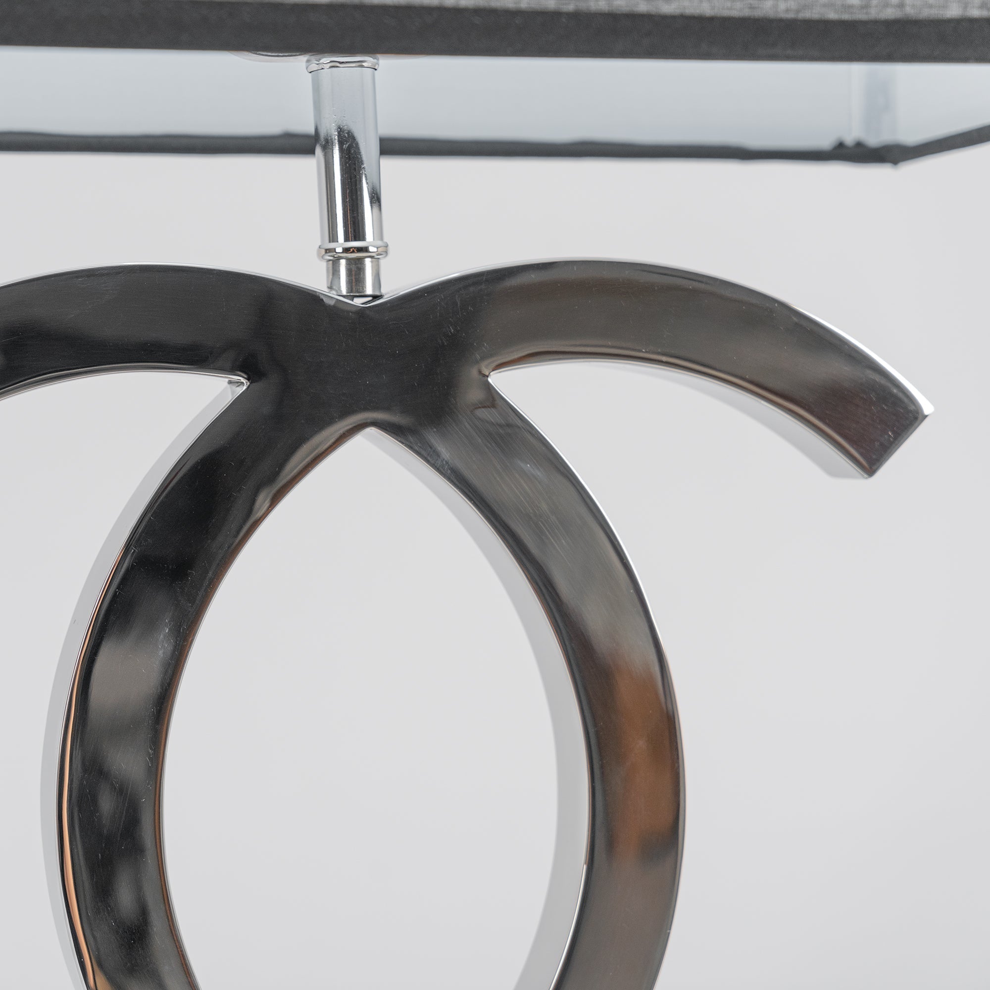 Alve Table Lamp