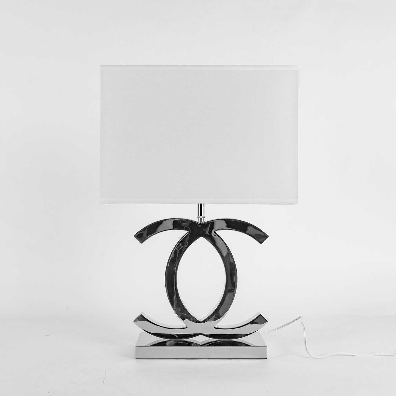 Alve Table Lamp