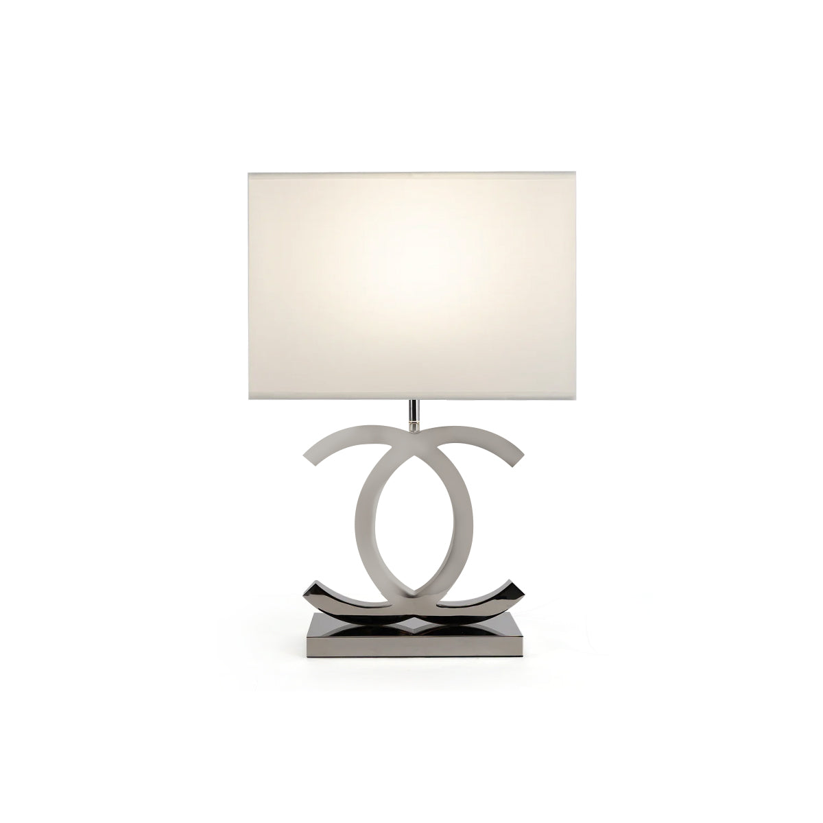 Alve Table Lamp