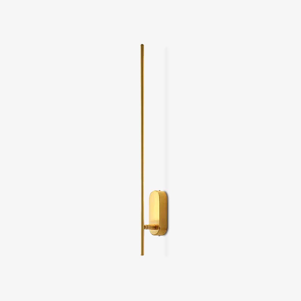 Lexal Linear Wall Light