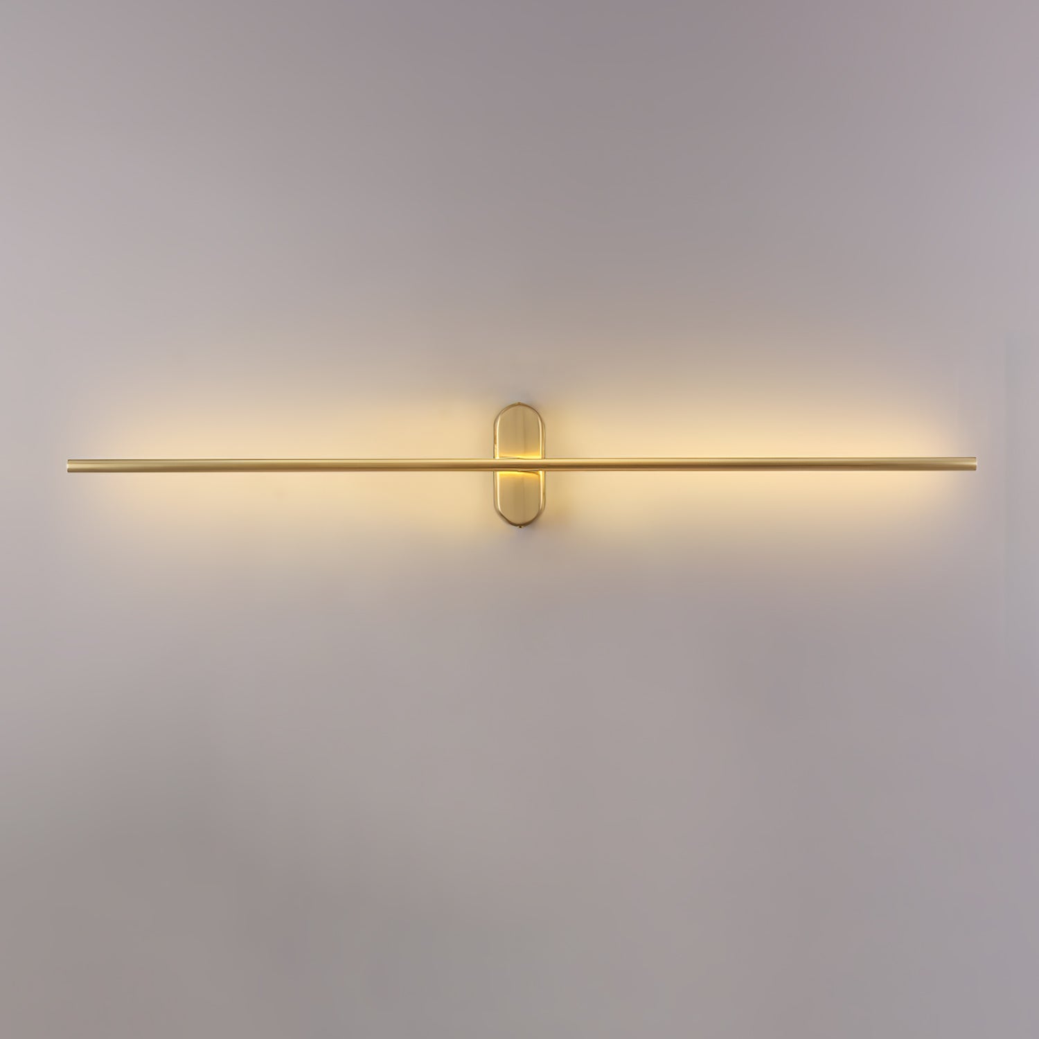 Lexal Linear Wall Light