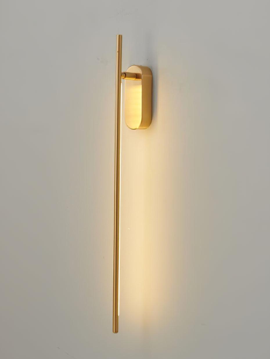 Lexal Linear Wall Light