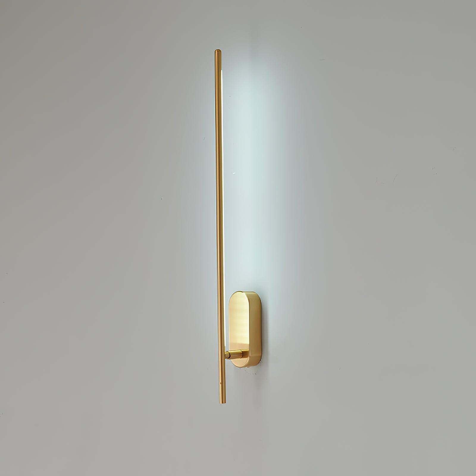 Lexal Linear Wall Light