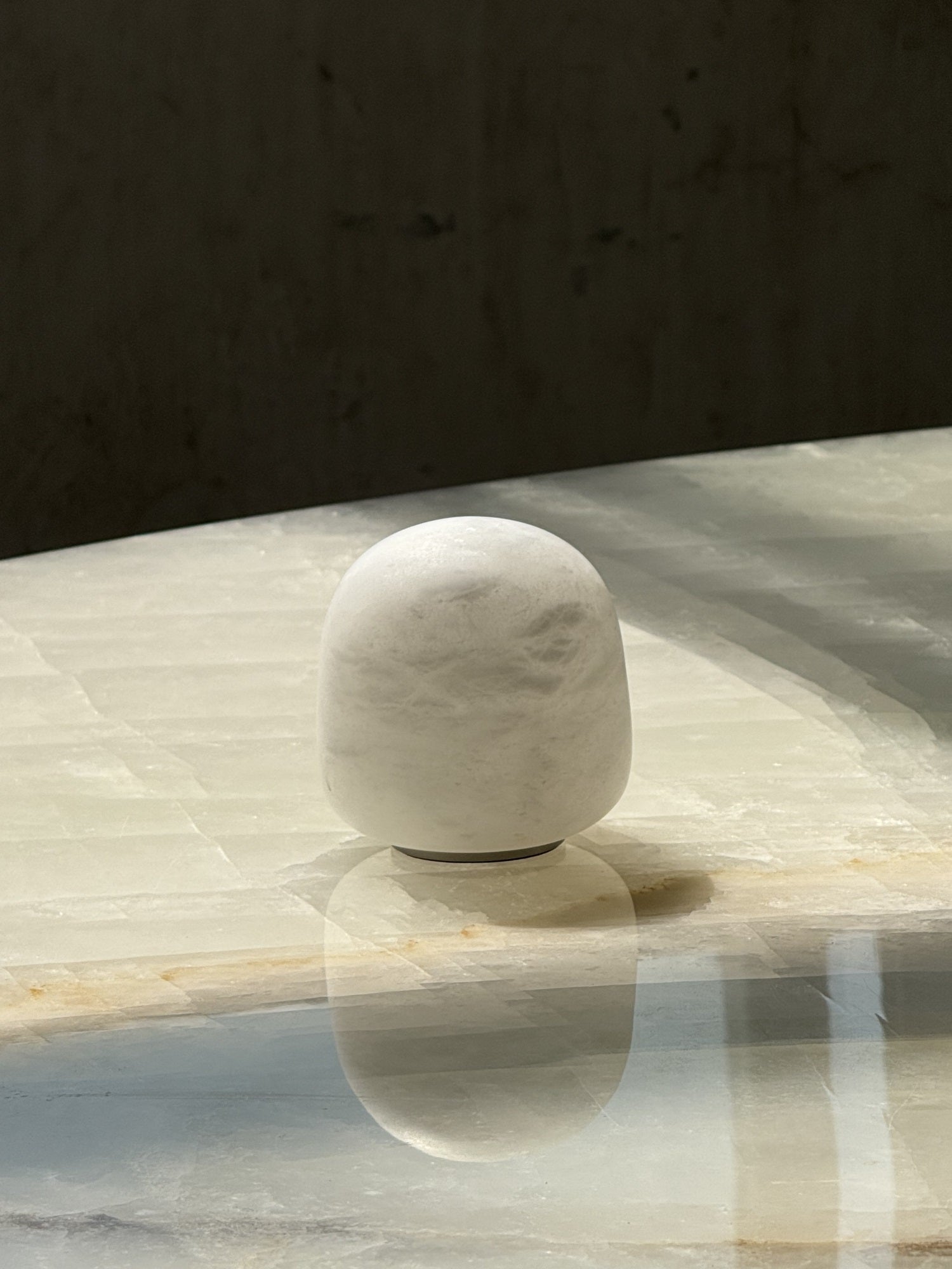 Lexerro Portable Table Lamp