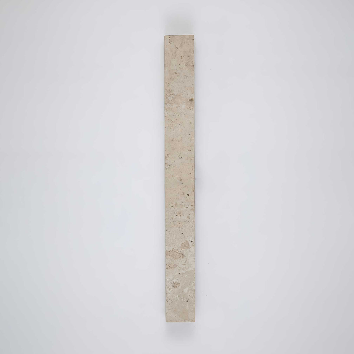 Stravik Wall Light – detail 6