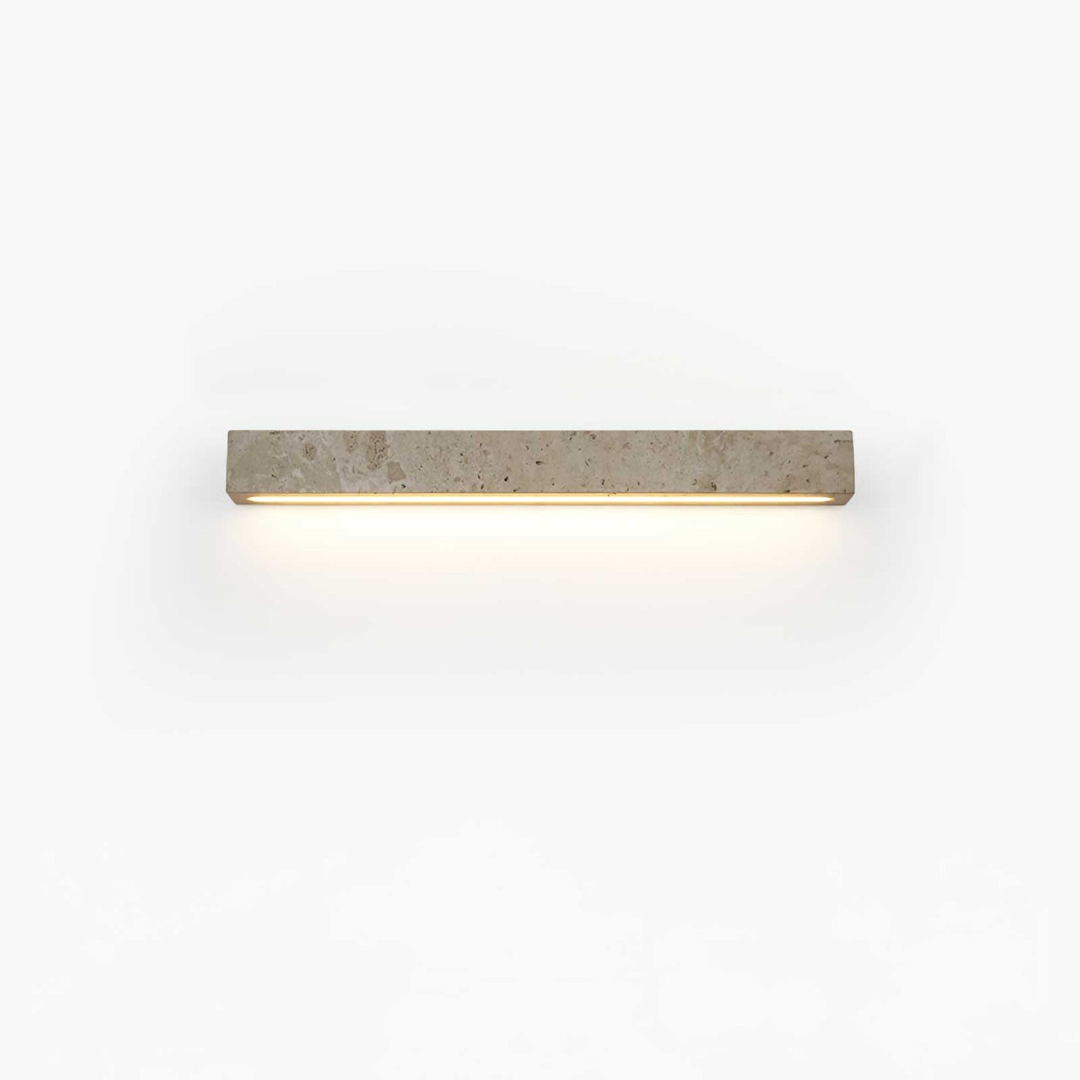 Stravik Wall Light – detail 10