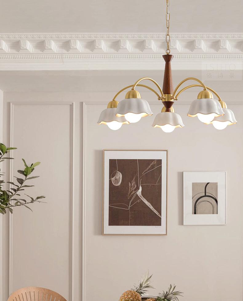 Catonyn Chandelier