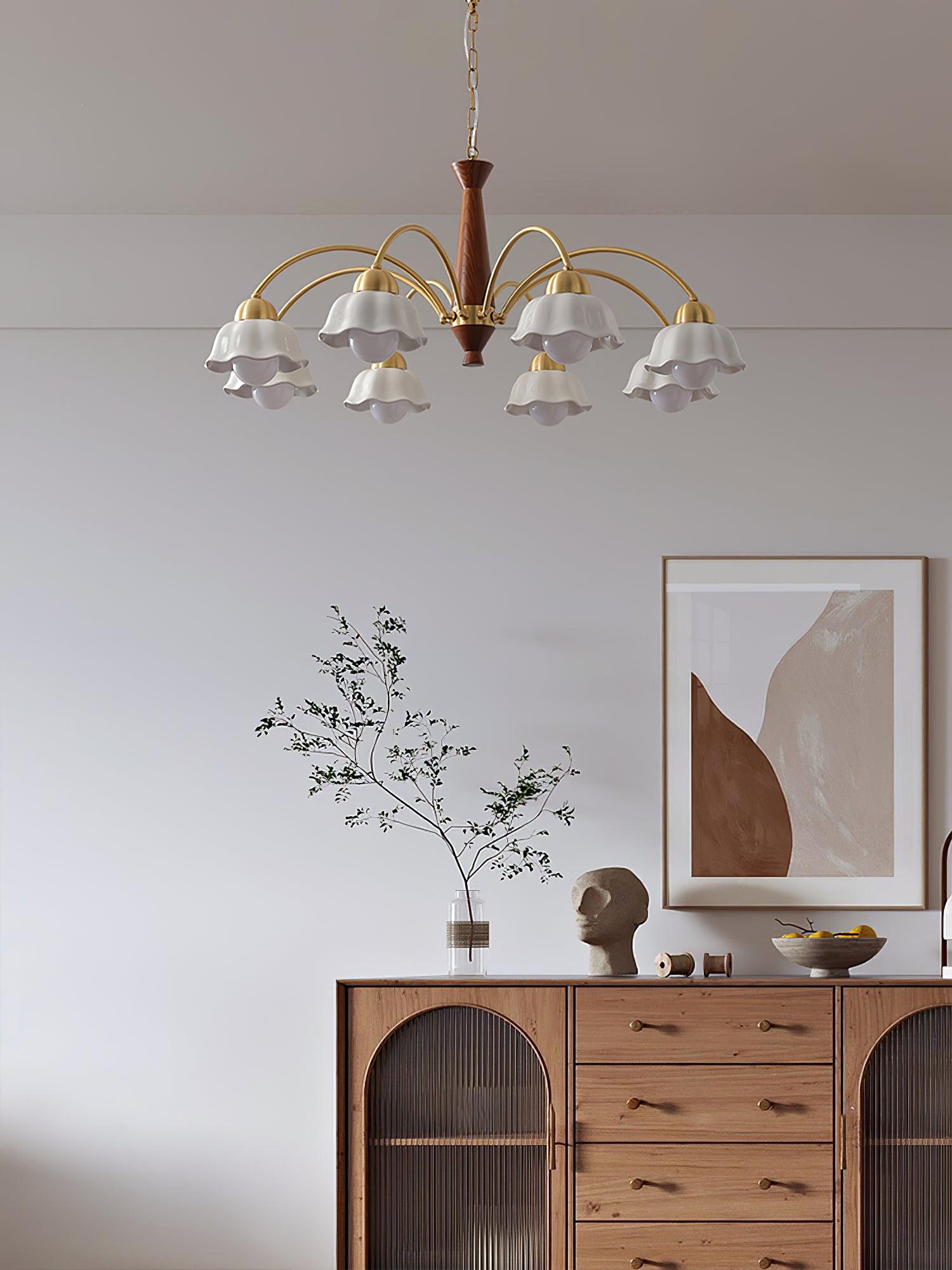 Catonyn Chandelier