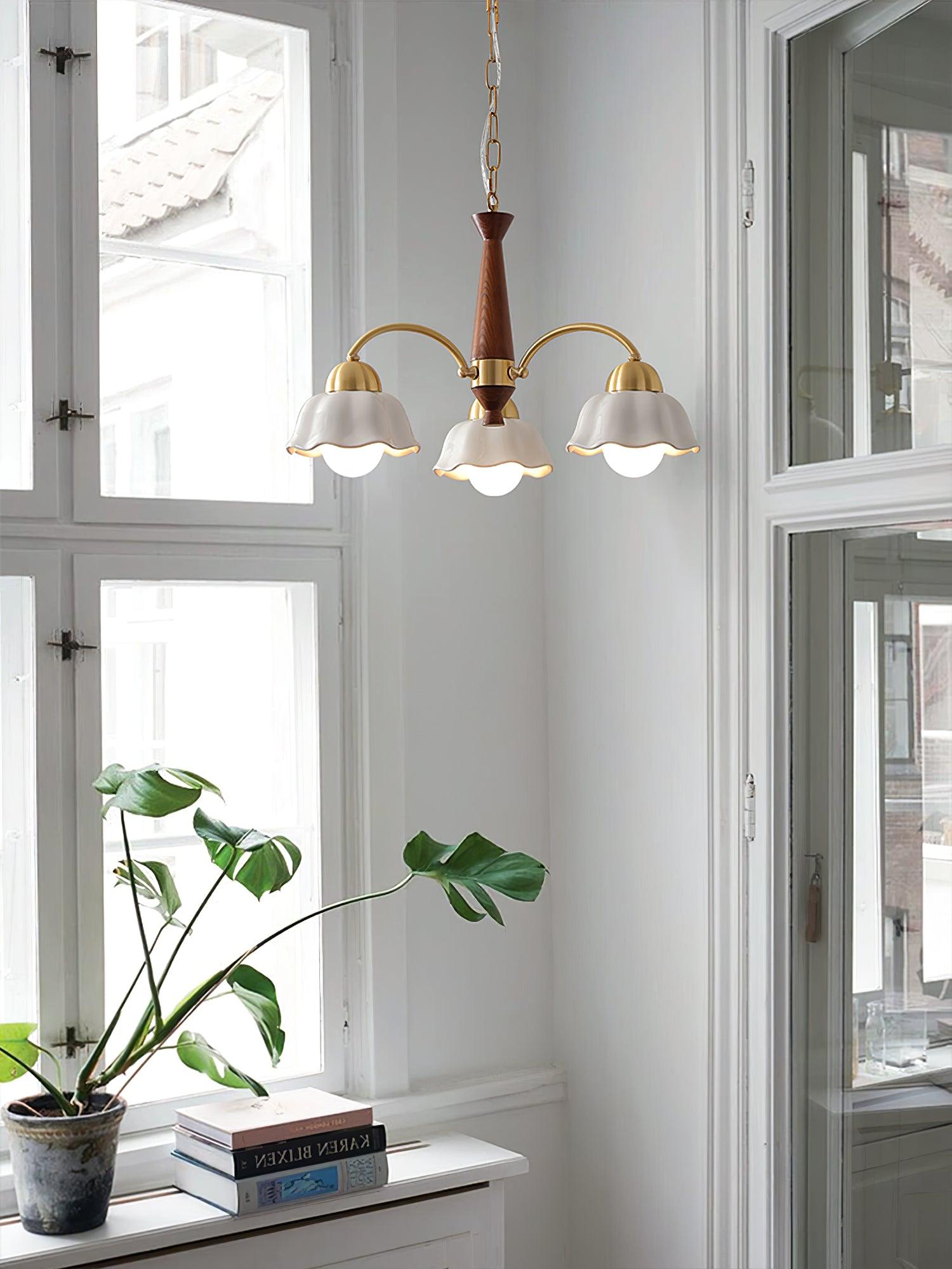 Catonyn Chandelier