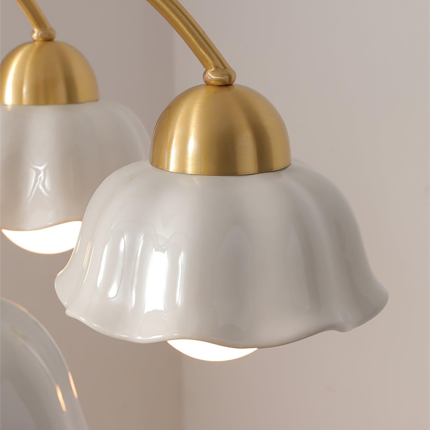 Catonyn Chandelier