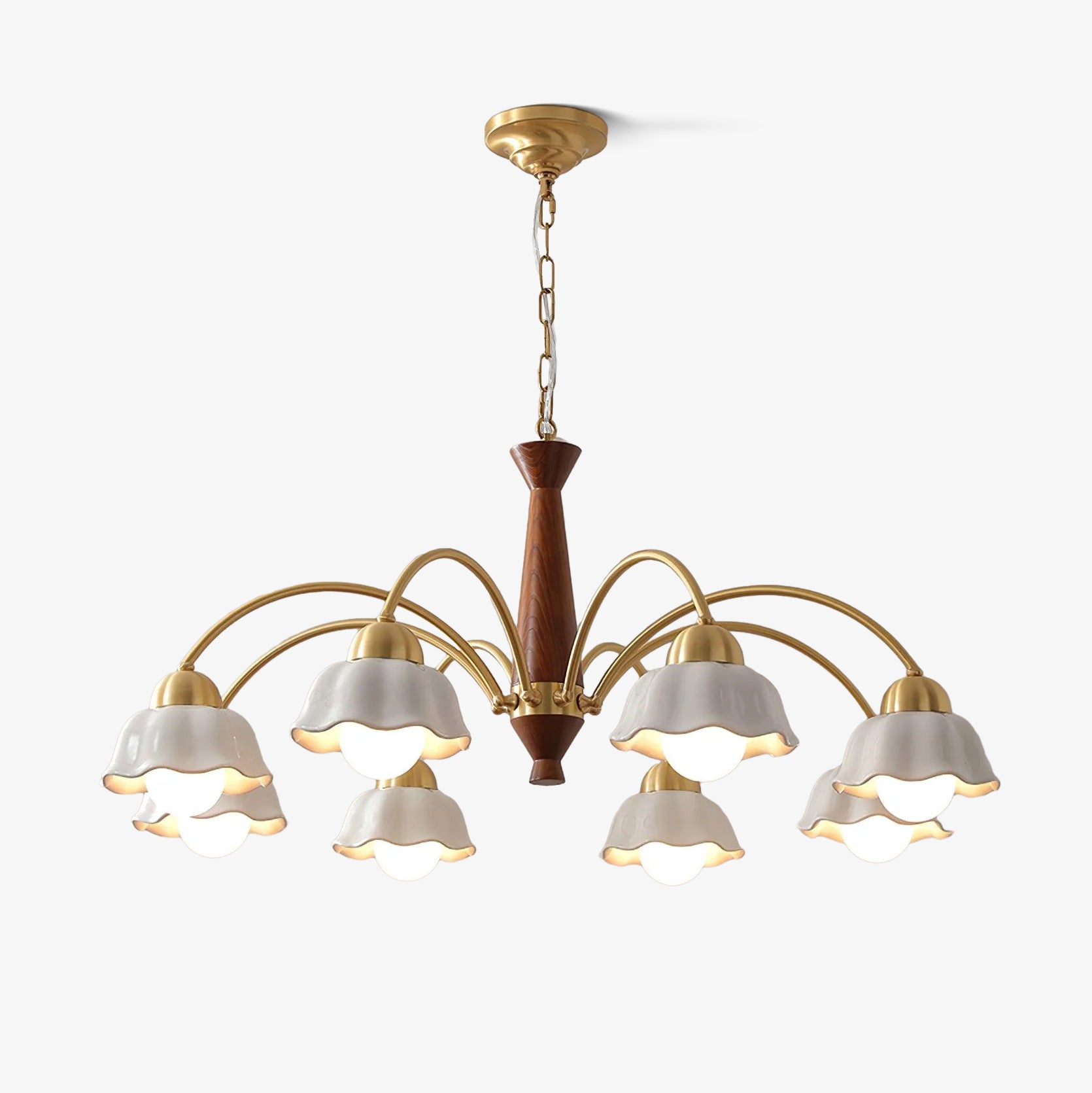 Catonyn Chandelier