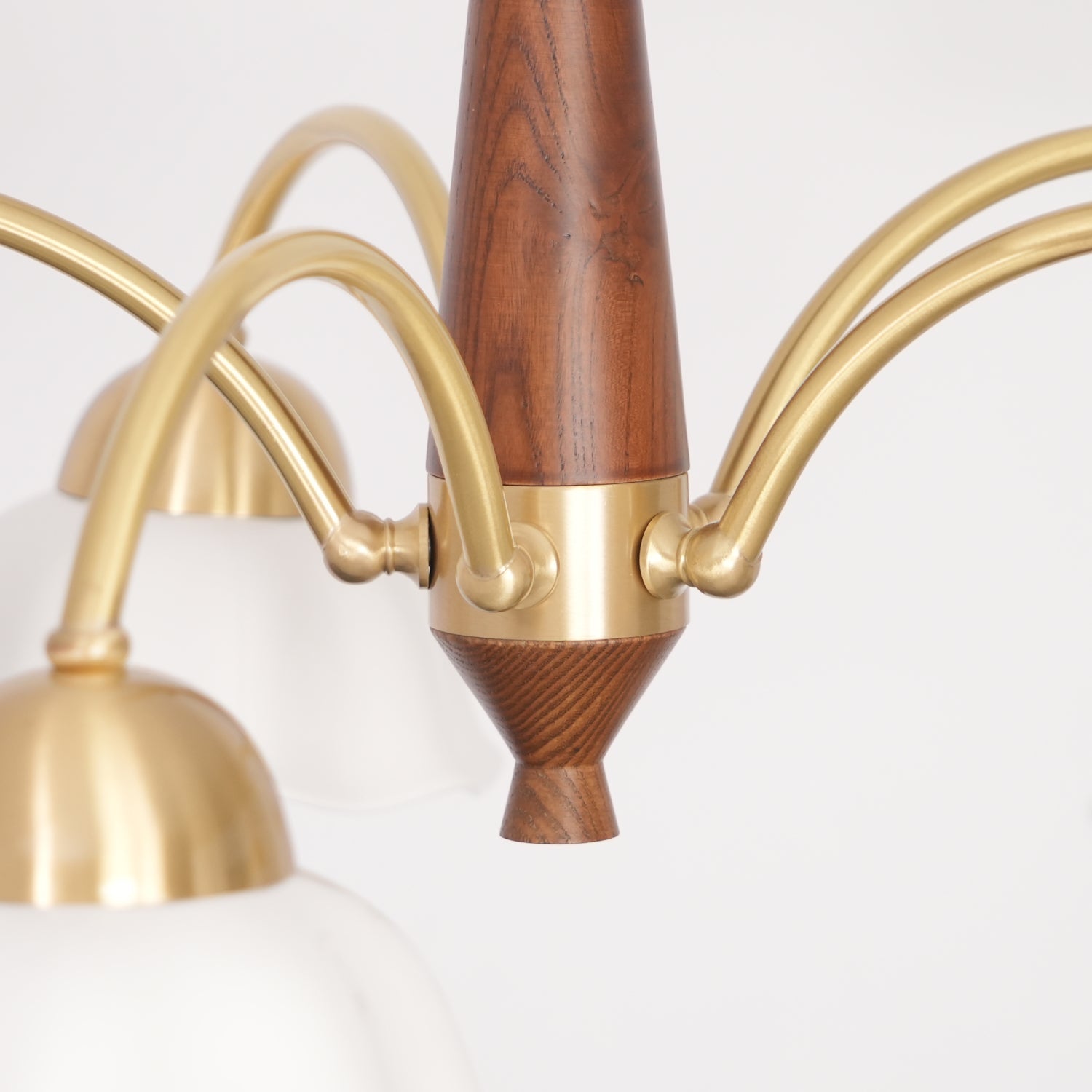 Catonyn Chandelier