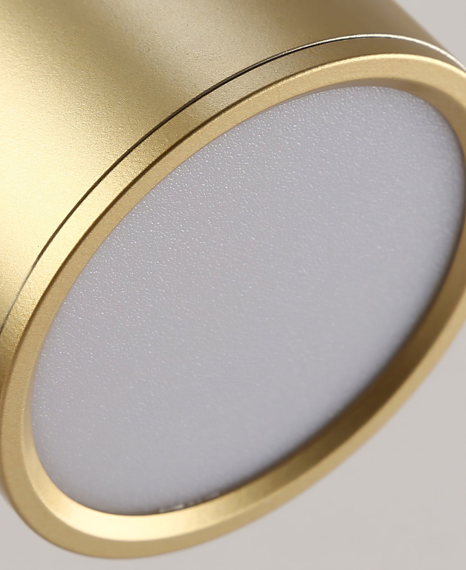 Belal Swing Arm Wall Light