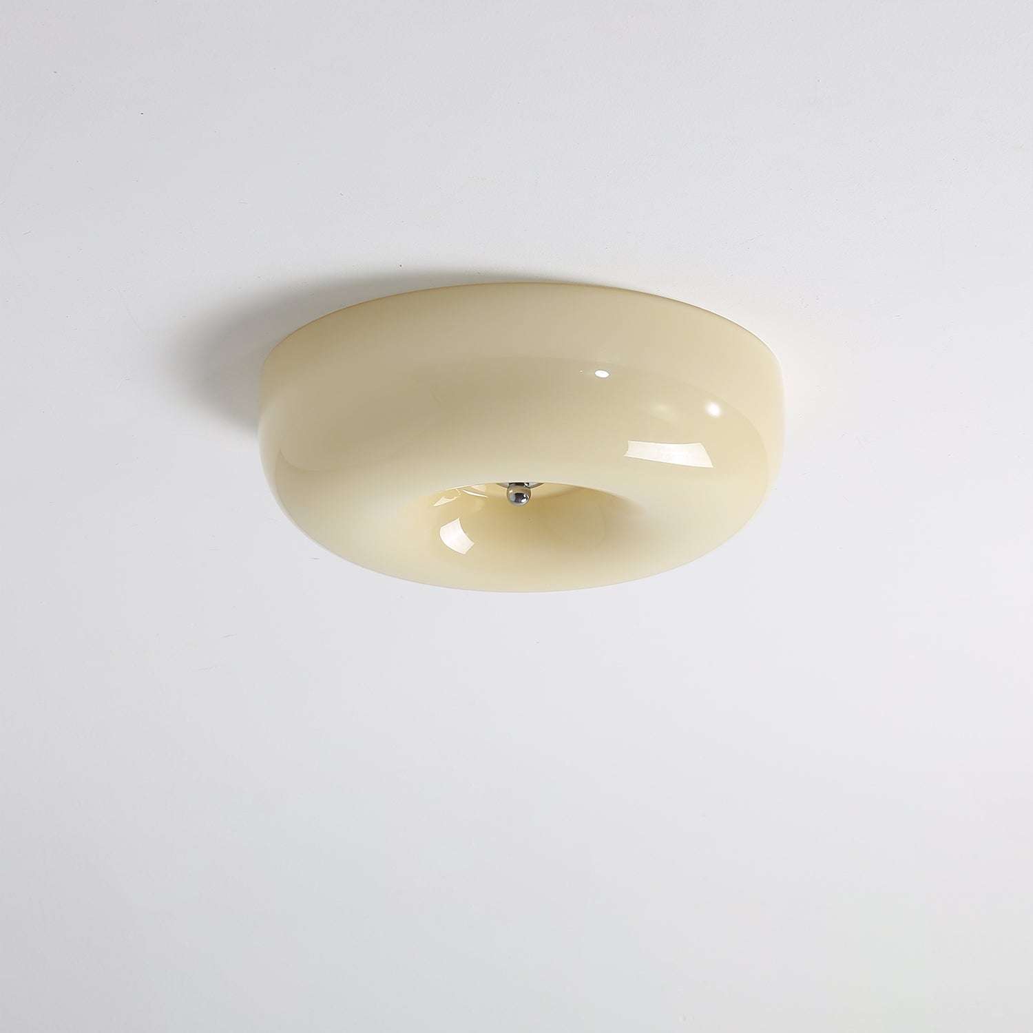 Semiso Ceiling Light