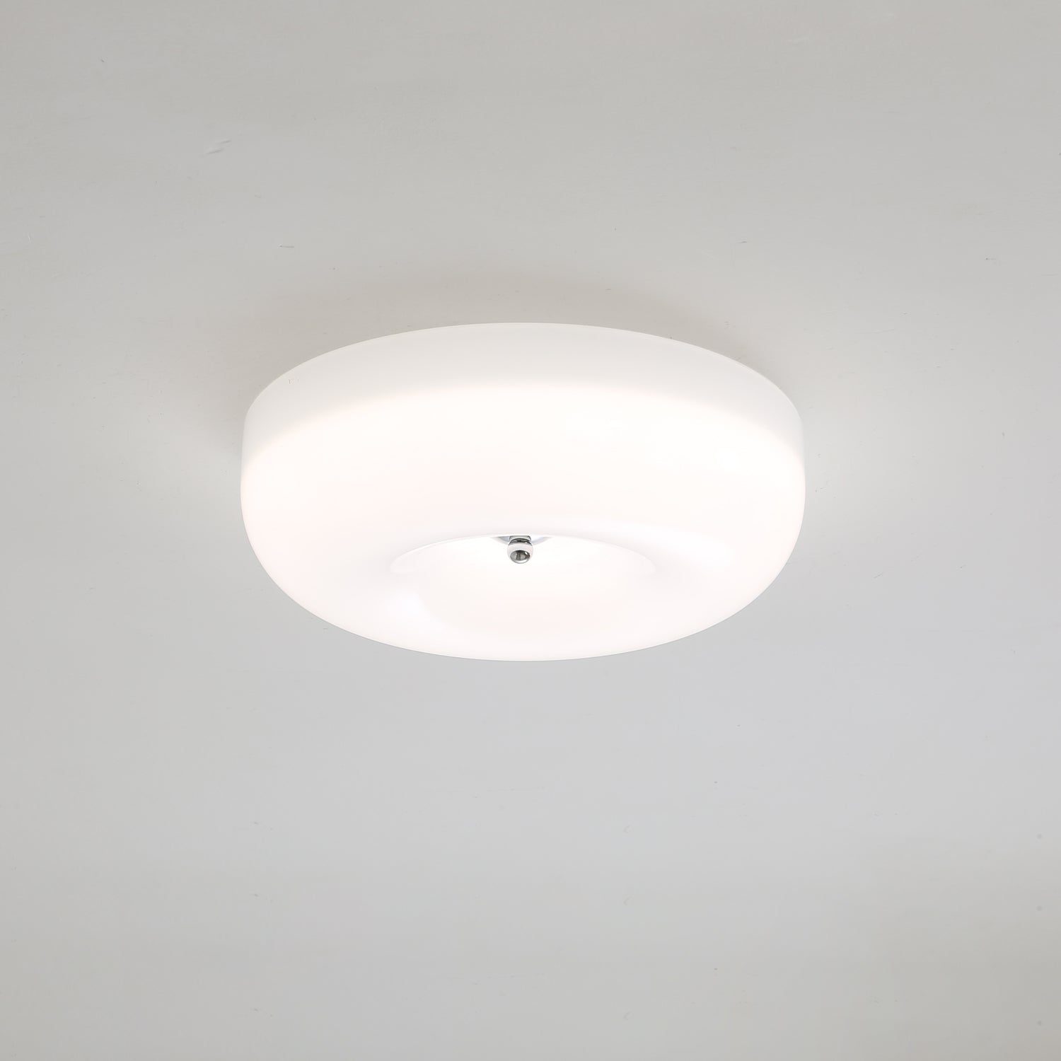 Semiso Ceiling Light