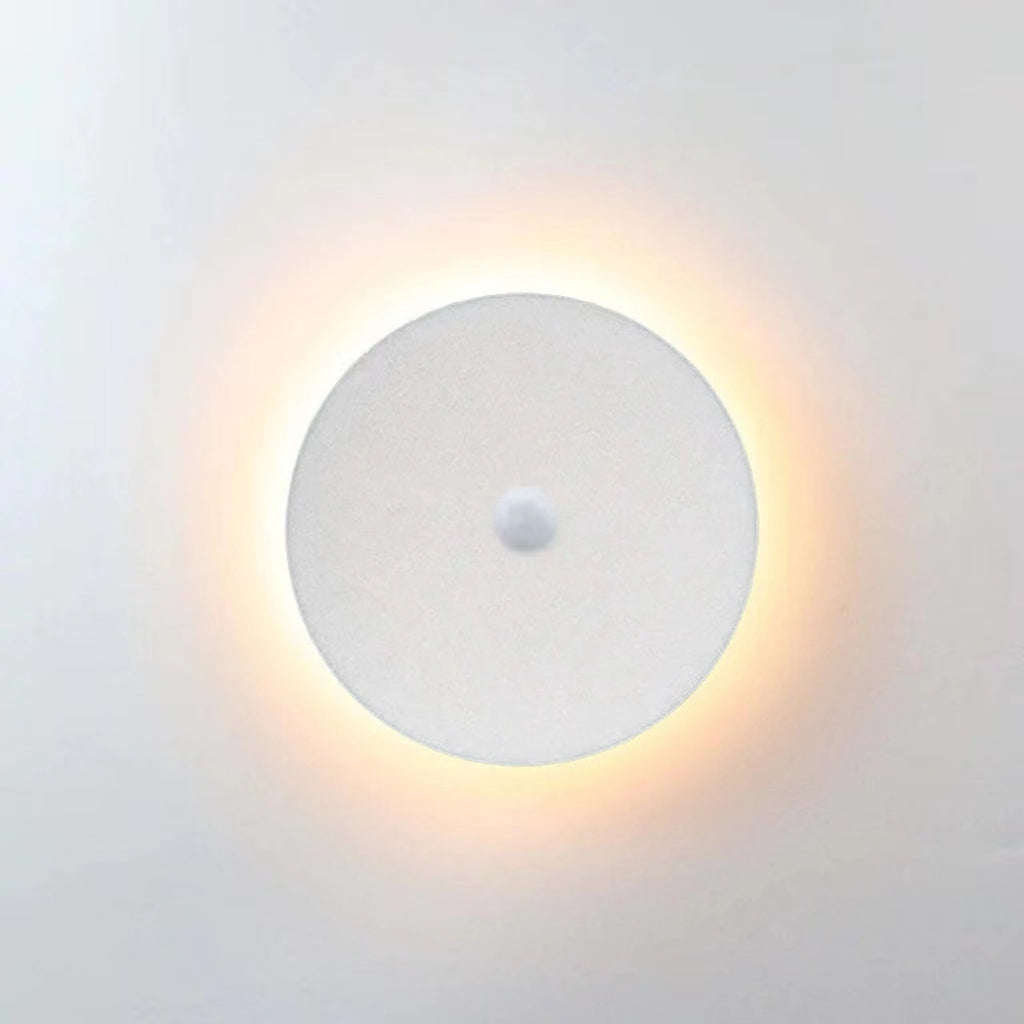 Axanson Outdoor Wall Light