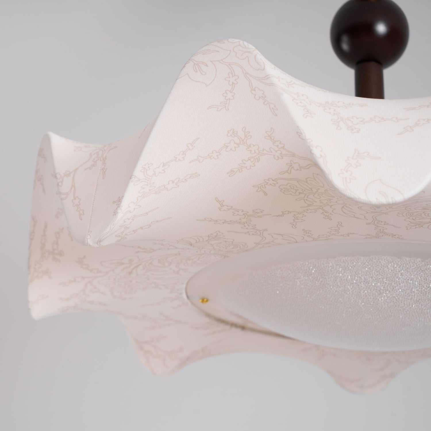 Paloay Petal Ceiling Light