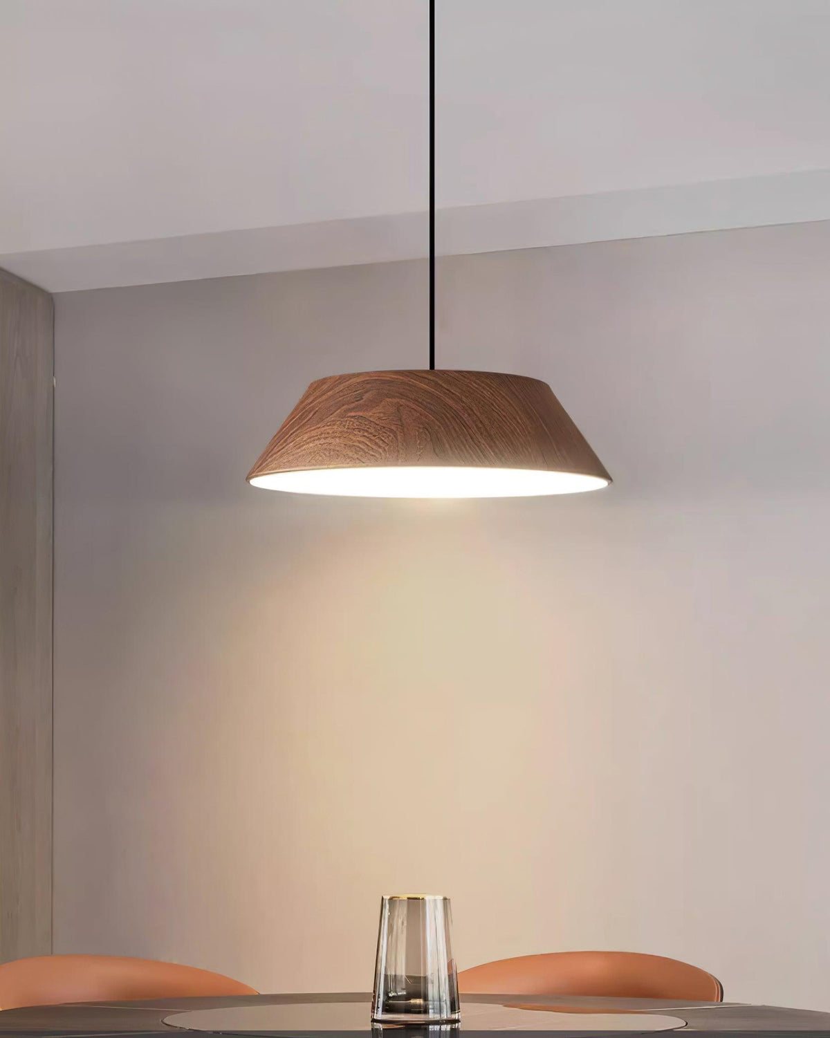 Tekio Pendant Lamp – detail 19