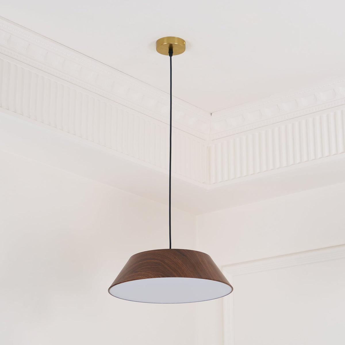 Tekio Pendant Lamp – detail 31