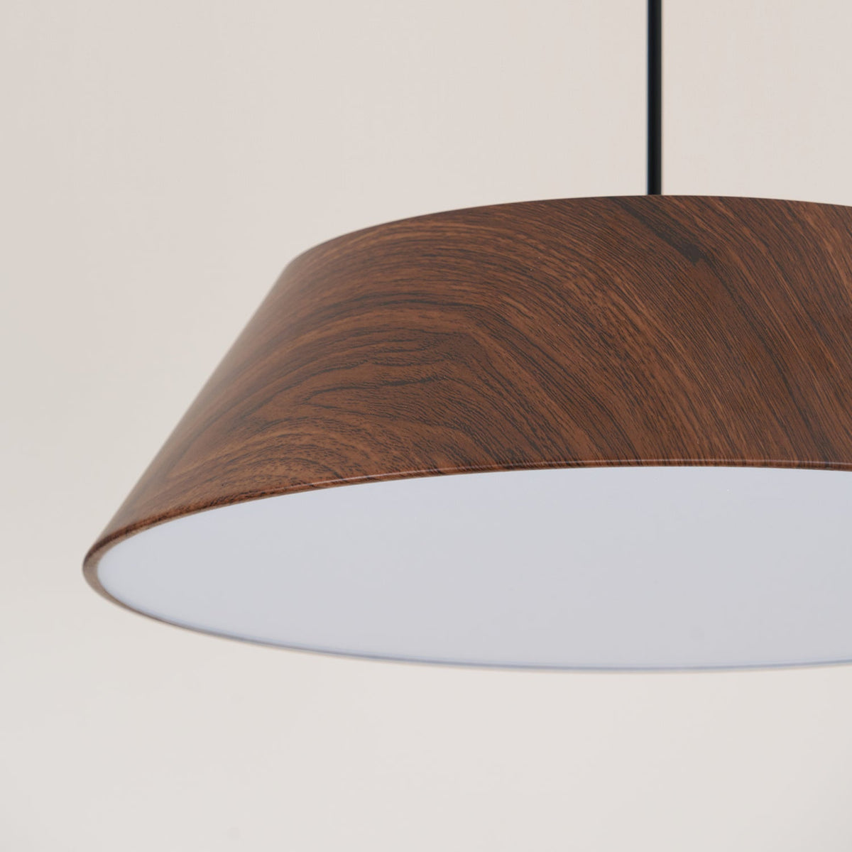 Tekio Pendant Lamp – detail 33