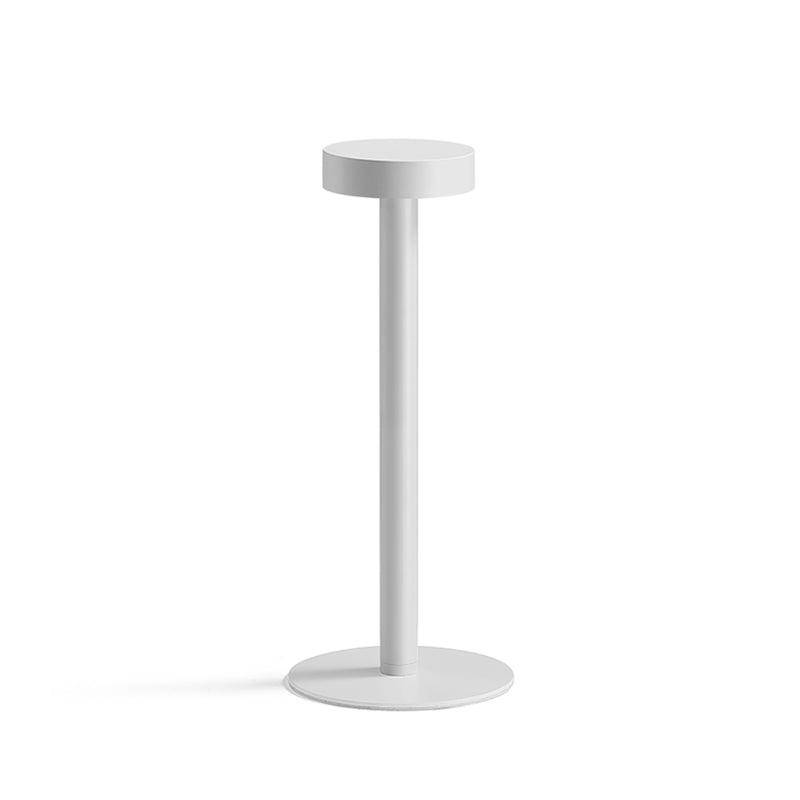 Dekorfine Tetatet Built-in Battery Table Lamp — Detail View 43
