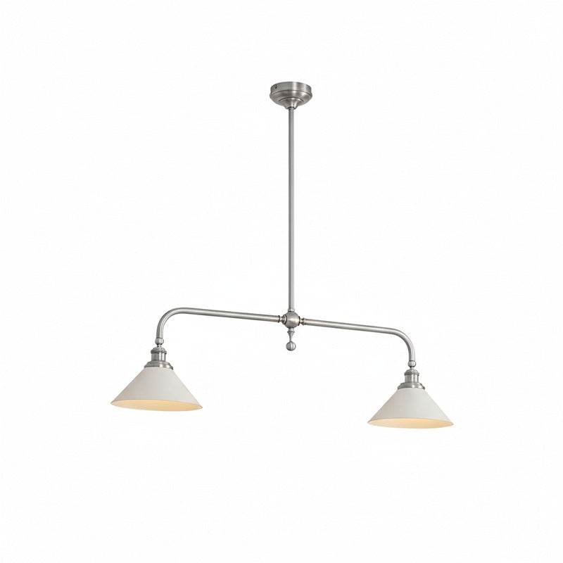 Orior Pendant Light