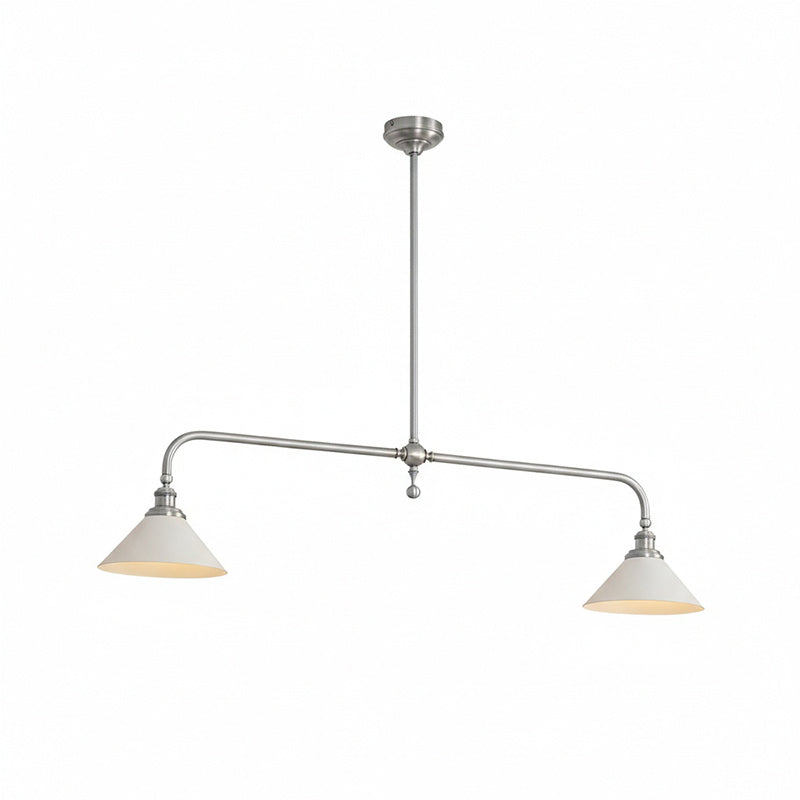 Orior Pendant Light