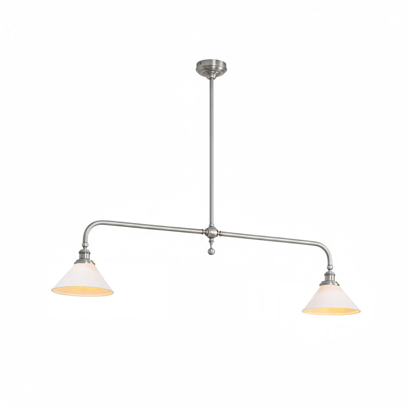 Orior Pendant Light