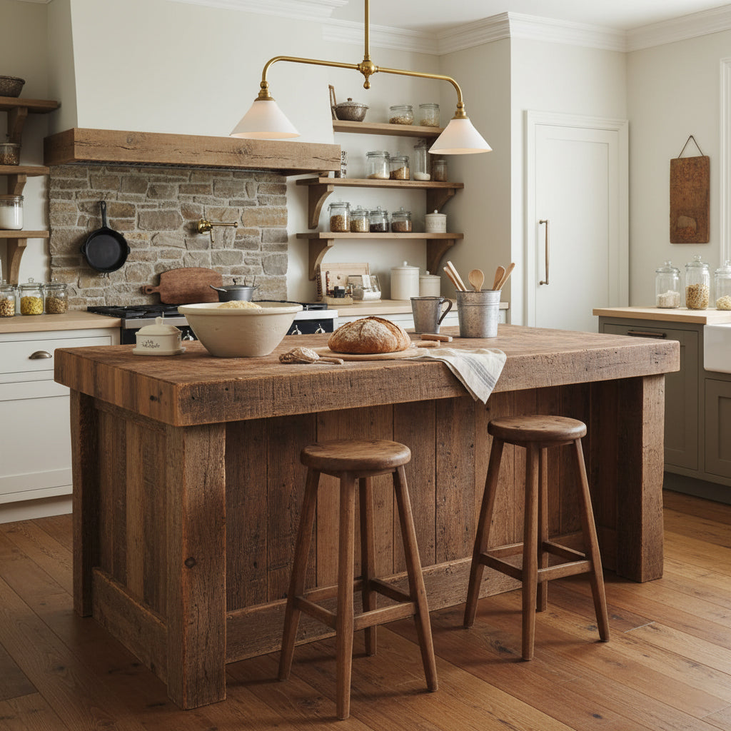 Orior Pendant Light