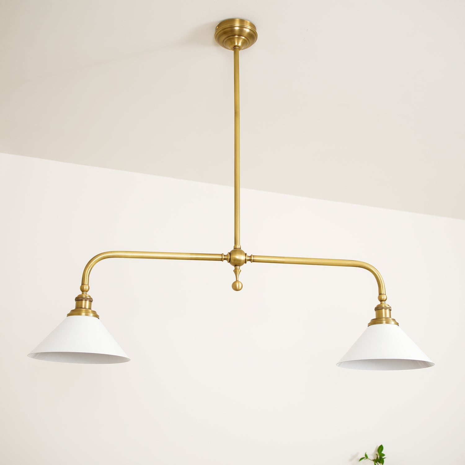 Orior Pendant Light