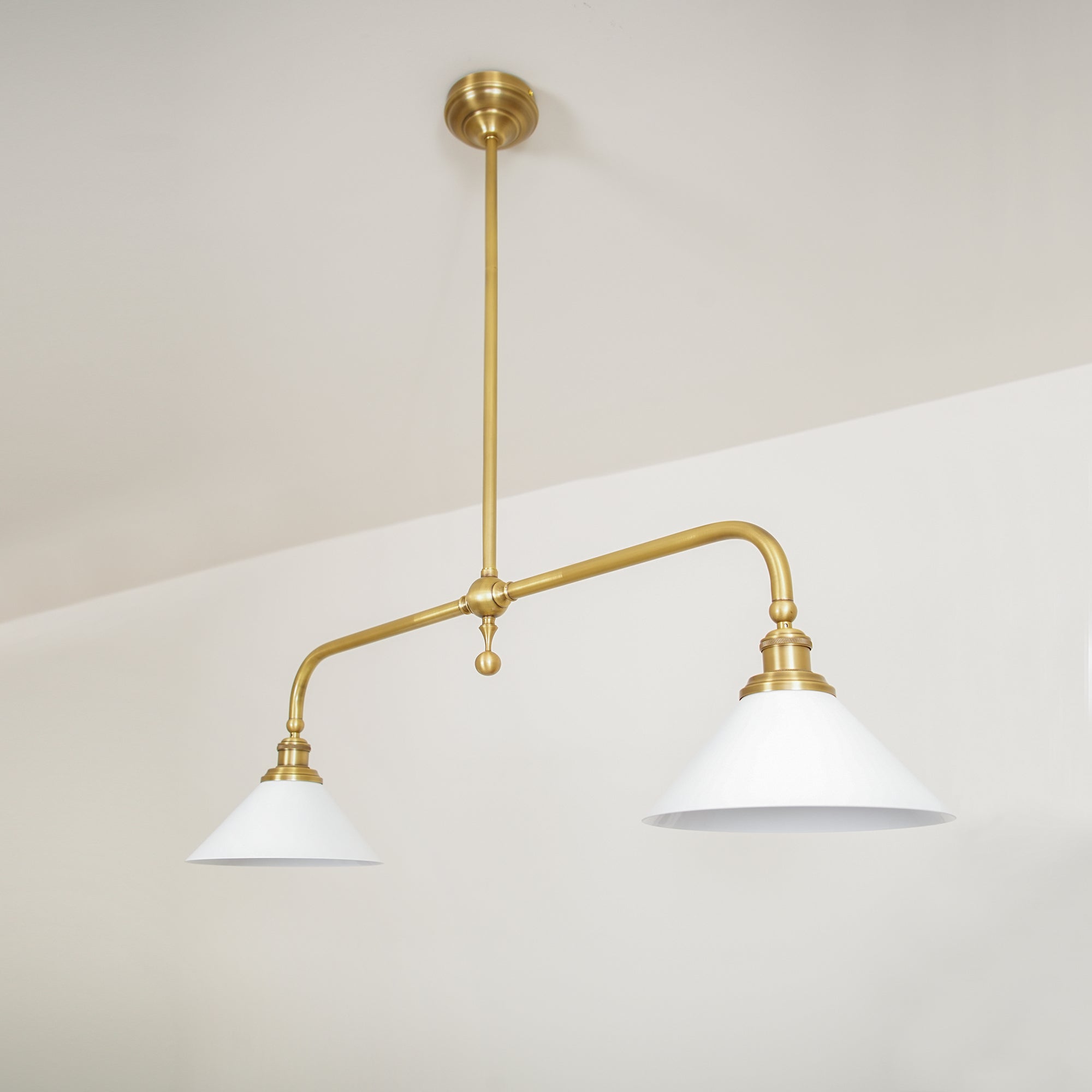 Orior Pendant Light