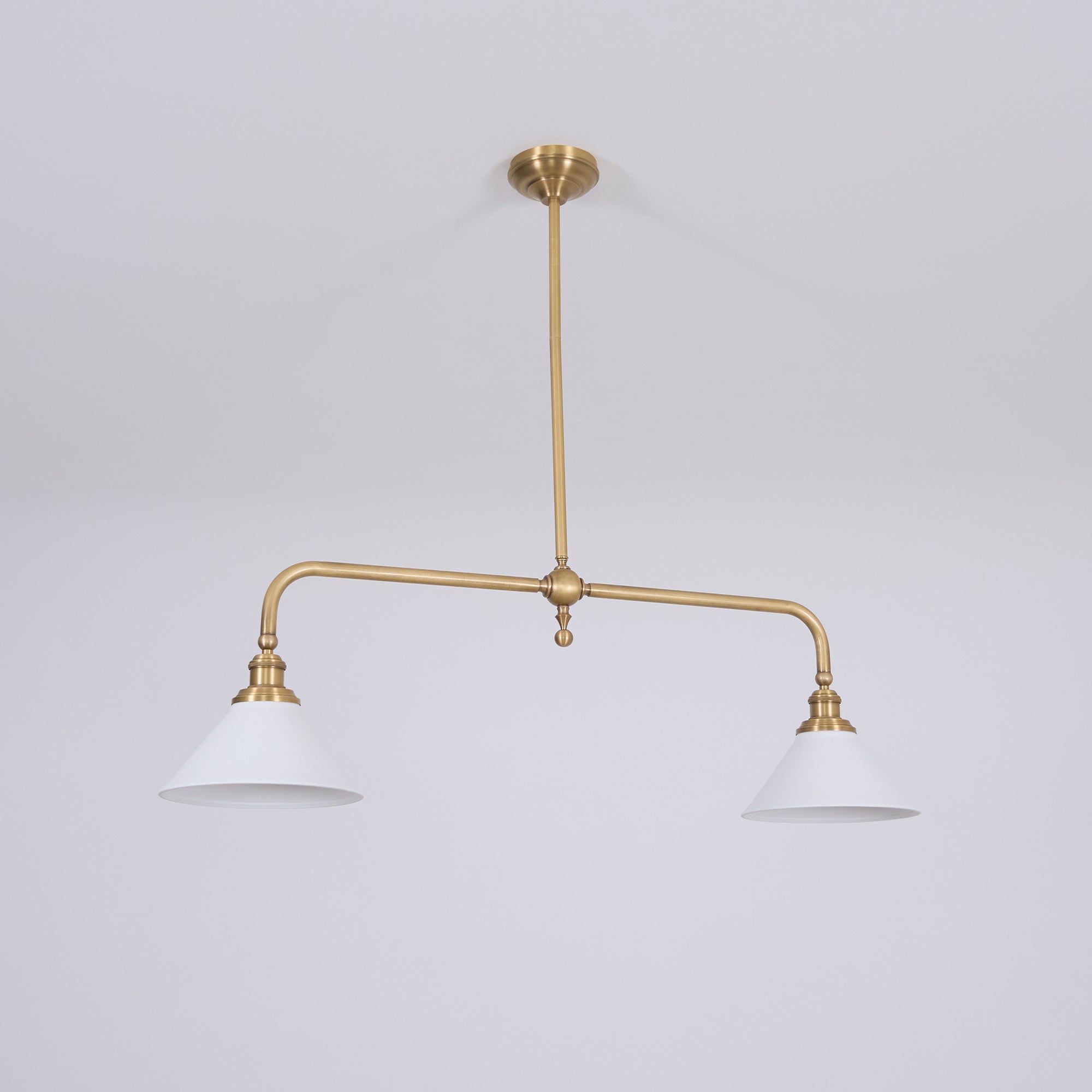 Orior Pendant Light