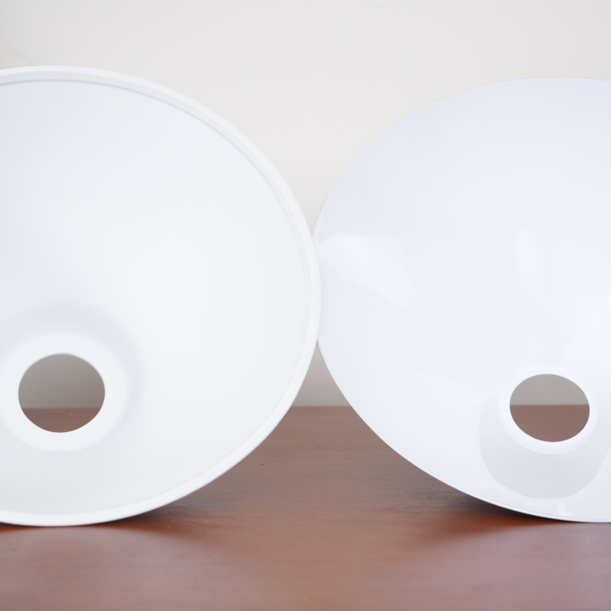 Orior Pendant Light