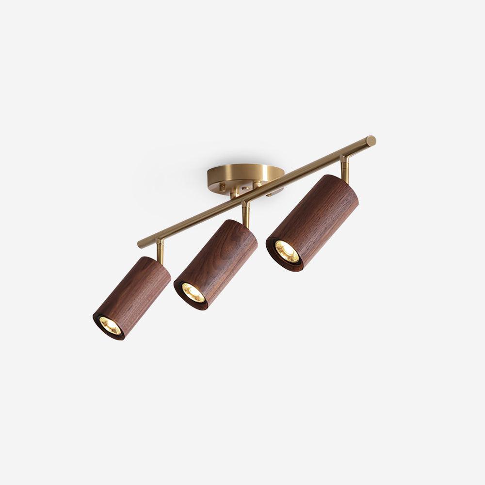 Marlii Ceiling Light